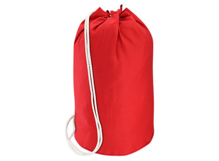 S28 - Sailor Cotton Tote Bag