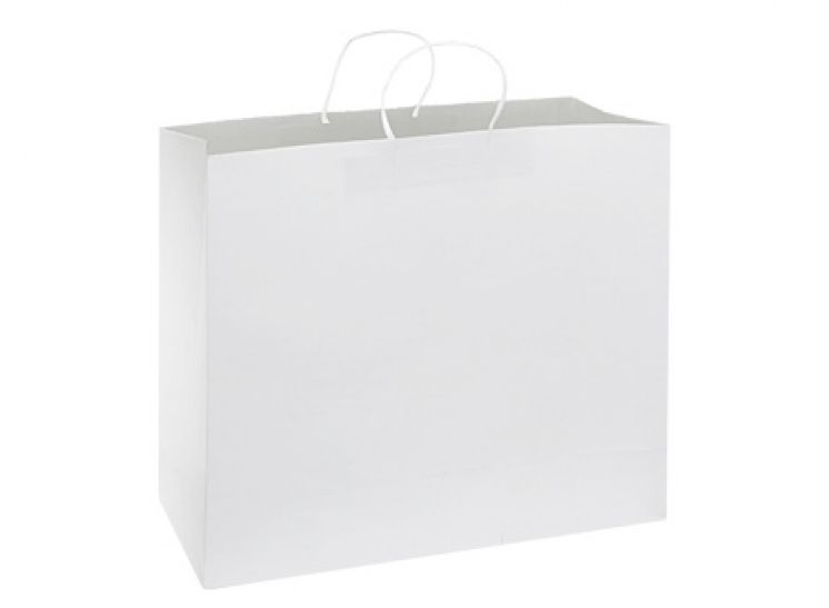 E108 - Bolsa de Papel 150g/m2