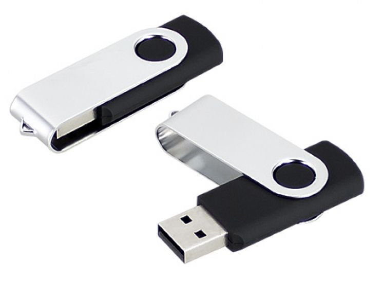 U32 - USB Pendrive 32GB